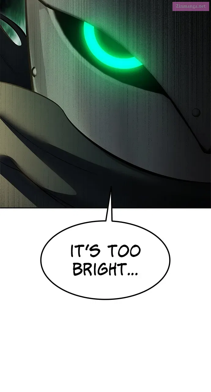 Secretly More Powerfulthan the Hero Zinmanga X Chapter 67 Page 89