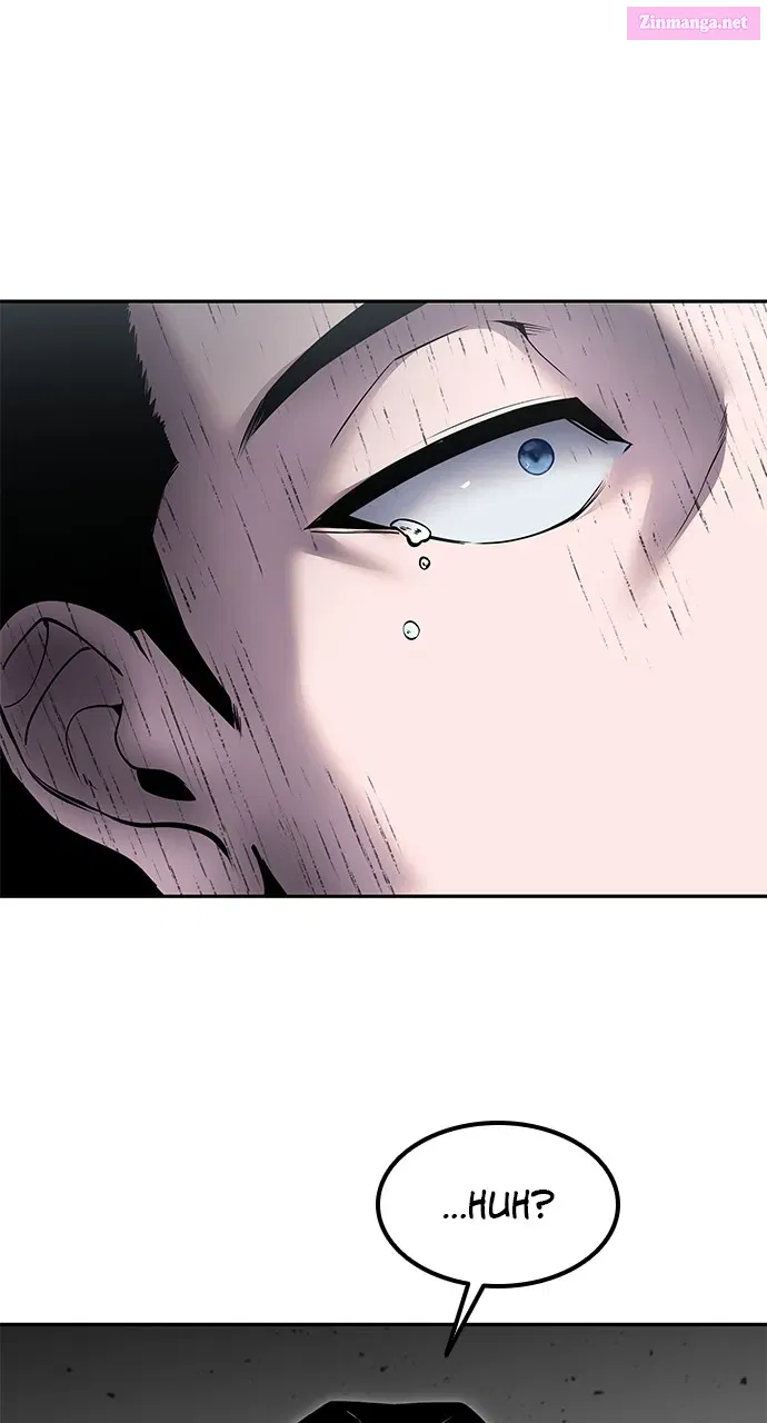 Secretly More Powerfulthan the Hero Zinmanga X Chapter 67 Page 97