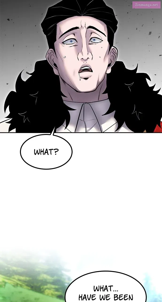 Secretly More Powerfulthan the Hero Zinmanga X Chapter 67 Page 98
