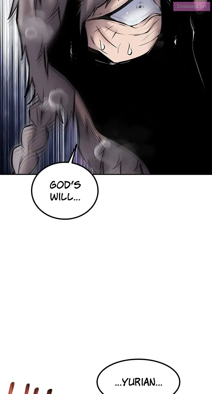 Secretly More Powerfulthan the Hero Zinmanga X Chapter 67 Page 105