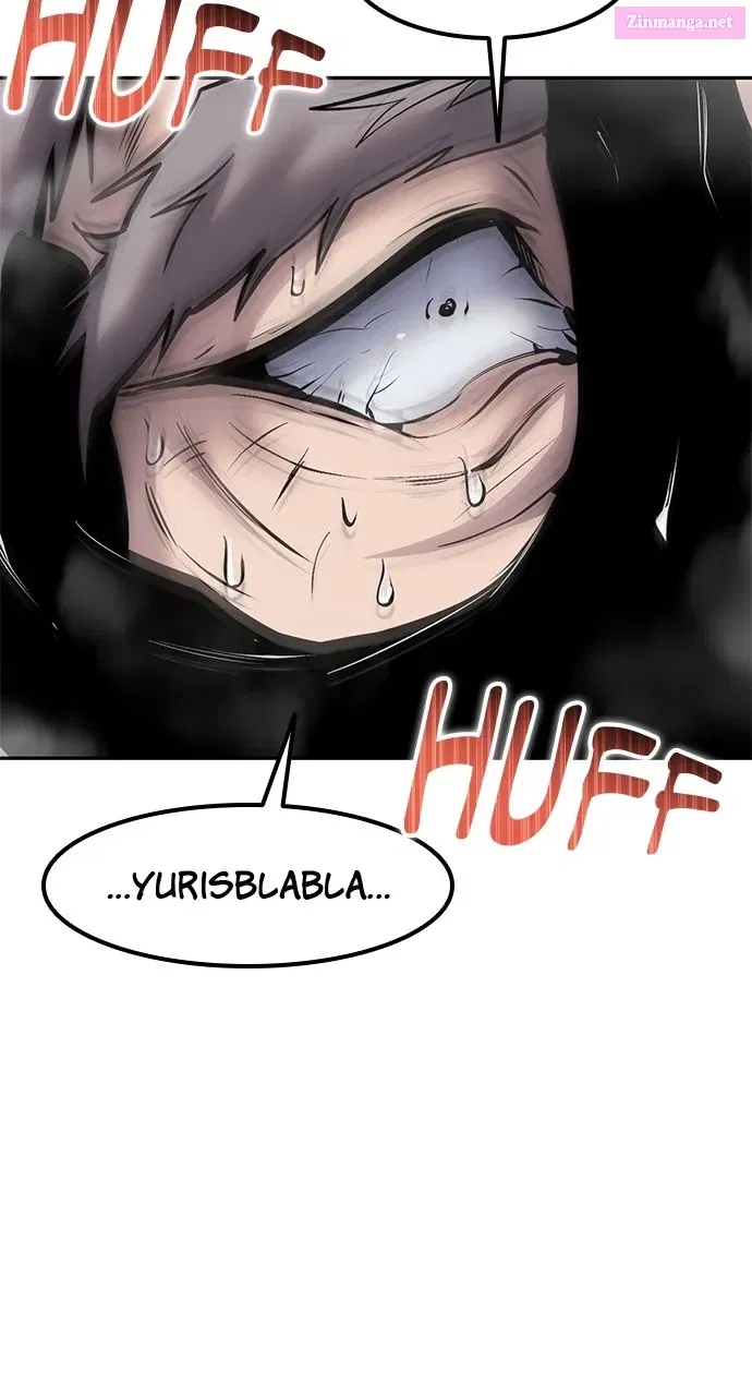 Secretly More Powerfulthan the Hero Zinmanga X Chapter 67 Page 106