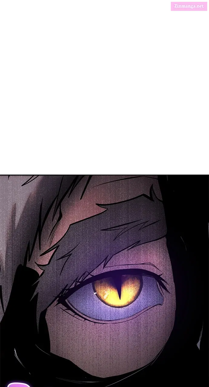 Secretly More Powerfulthan the Hero Zinmanga X Chapter 67 Page 107