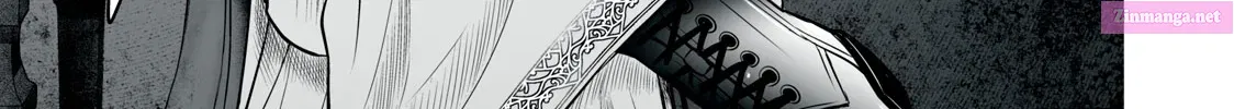 Isekai Rakuraku Survival ~Seizon Skill Kyousha no Ore ga Bishoujo Yonin to Class Mujintou Seikatsu~ Zinmanga X Chapter 21 Page 3