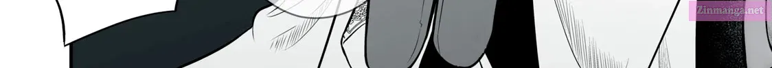 Isekai Rakuraku Survival ~Seizon Skill Kyousha no Ore ga Bishoujo Yonin to Class Mujintou Seikatsu~ Zinmanga X Chapter 21 Page 5