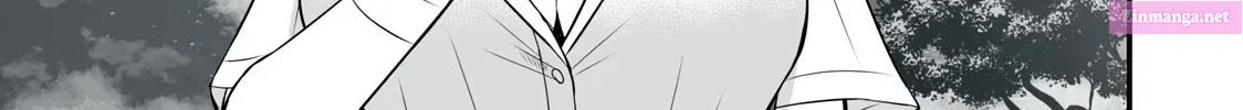 Isekai Rakuraku Survival ~Seizon Skill Kyousha no Ore ga Bishoujo Yonin to Class Mujintou Seikatsu~ Zinmanga X Chapter 21 Page 7