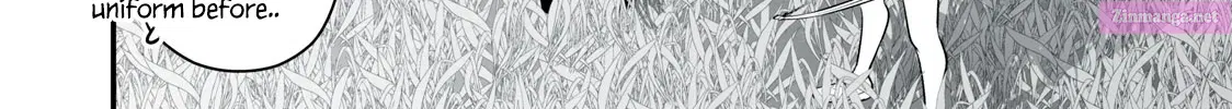 Isekai Rakuraku Survival ~Seizon Skill Kyousha no Ore ga Bishoujo Yonin to Class Mujintou Seikatsu~ Zinmanga X Chapter 21 Page 9