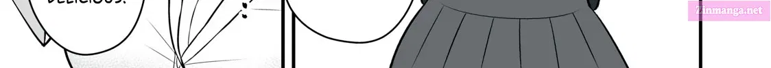Isekai Rakuraku Survival ~Seizon Skill Kyousha no Ore ga Bishoujo Yonin to Class Mujintou Seikatsu~ Zinmanga X Chapter 21 Page 11