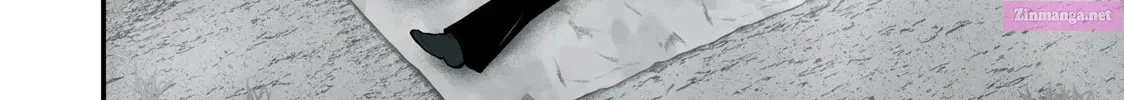 Isekai Rakuraku Survival ~Seizon Skill Kyousha no Ore ga Bishoujo Yonin to Class Mujintou Seikatsu~ Zinmanga X Chapter 21 Page 17