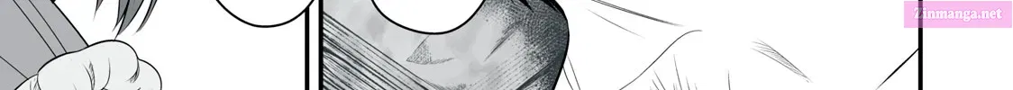 Isekai Rakuraku Survival ~Seizon Skill Kyousha no Ore ga Bishoujo Yonin to Class Mujintou Seikatsu~ Zinmanga X Chapter 21 Page 19