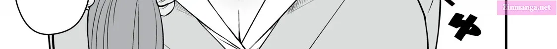 Isekai Rakuraku Survival ~Seizon Skill Kyousha no Ore ga Bishoujo Yonin to Class Mujintou Seikatsu~ Zinmanga X Chapter 21 Page 23