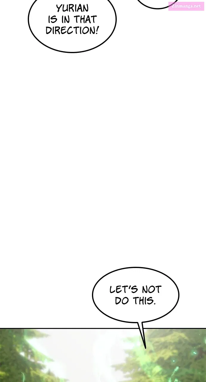 Secretly More Powerfulthan the Hero Zinmanga X Chapter 66 Page 40