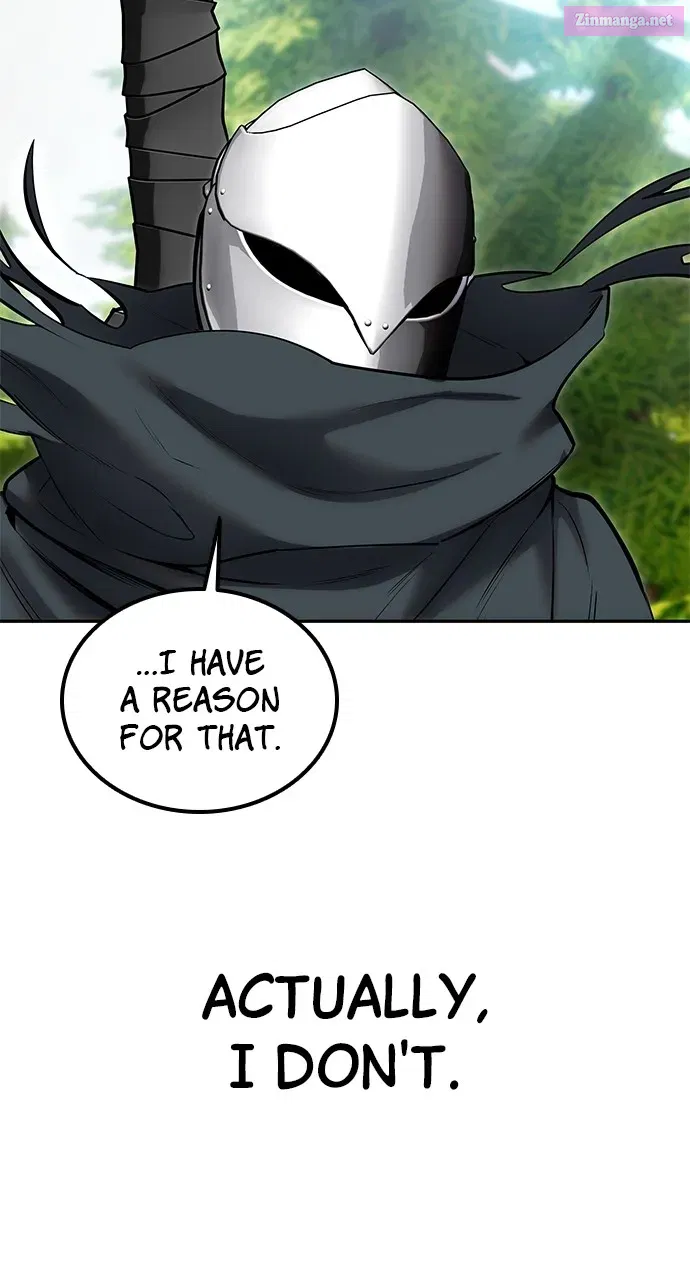 Secretly More Powerfulthan the Hero Zinmanga X Chapter 66 Page 45