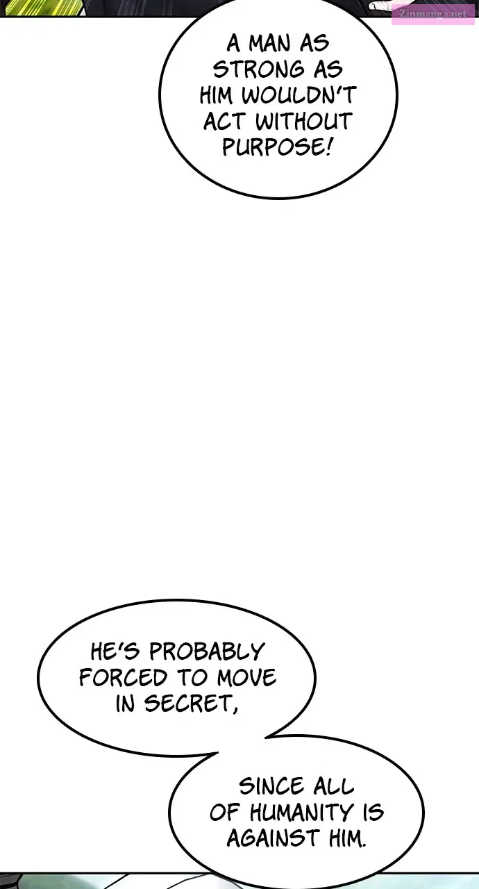 Secretly More Powerfulthan the Hero Zinmanga X Chapter 66 Page 47