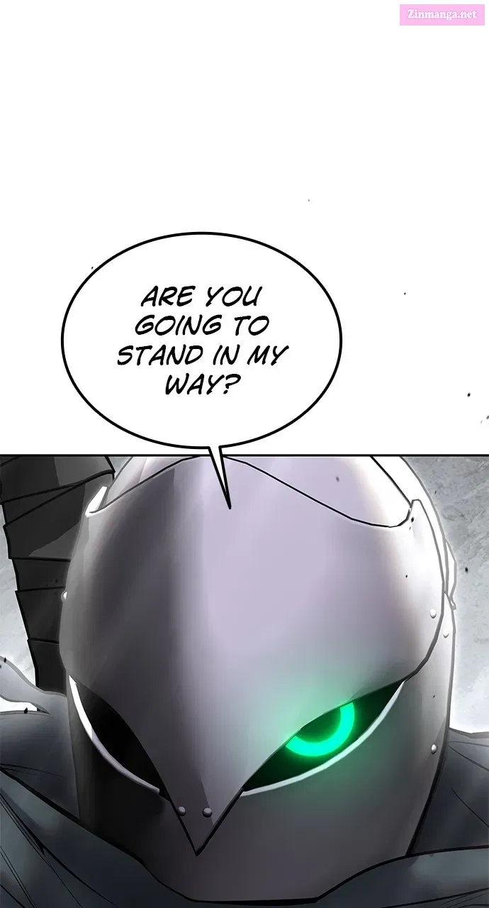 Secretly More Powerfulthan the Hero Zinmanga X Chapter 66 Page 53