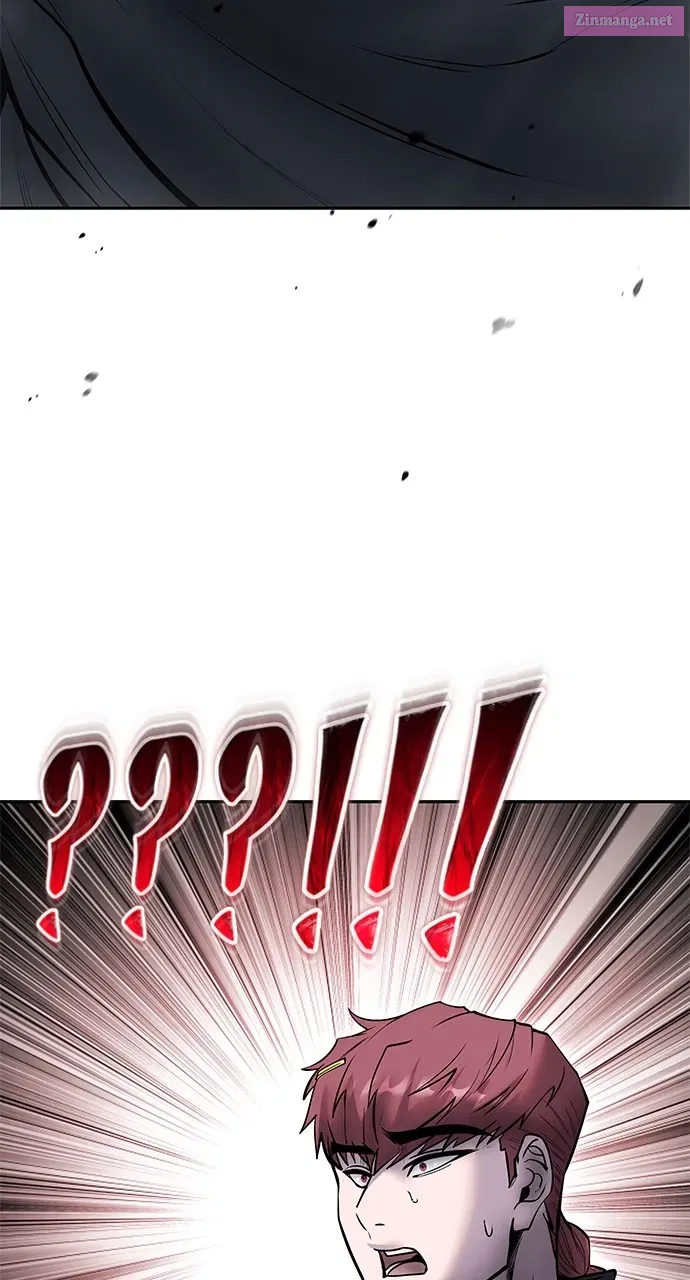 Secretly More Powerfulthan the Hero Zinmanga X Chapter 66 Page 54