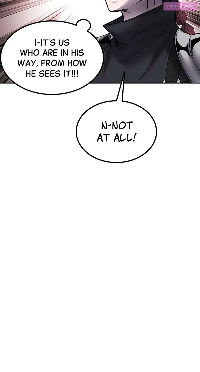 Secretly More Powerfulthan the Hero Zinmanga X Chapter 66 Page 55