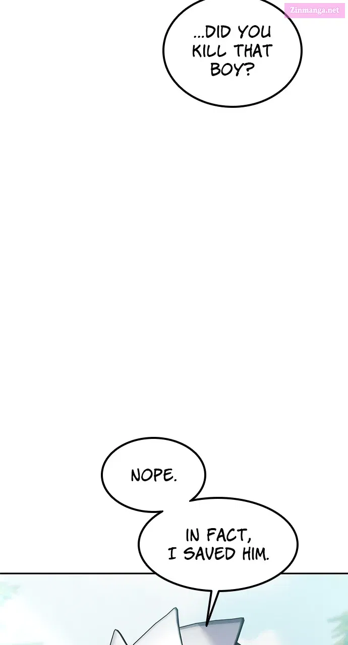 Secretly More Powerfulthan the Hero Zinmanga X Chapter 66 Page 65