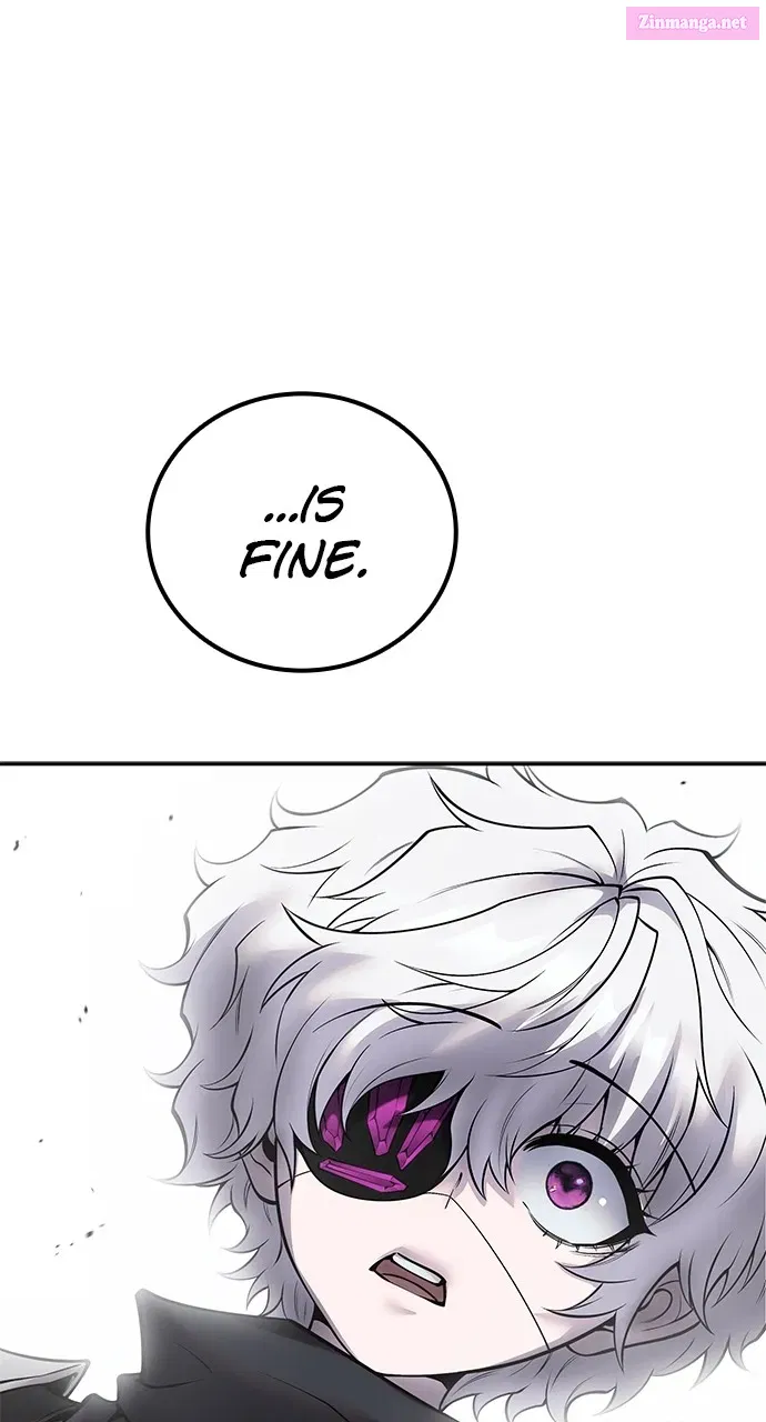 Secretly More Powerfulthan the Hero Zinmanga X Chapter 66 Page 67