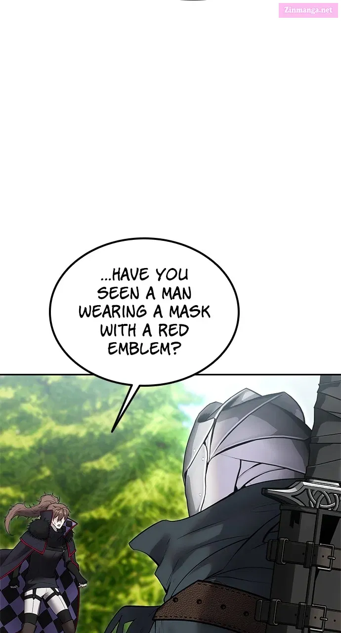 Secretly More Powerfulthan the Hero Zinmanga X Chapter 66 Page 74