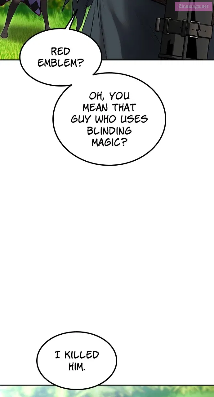 Secretly More Powerfulthan the Hero Zinmanga X Chapter 66 Page 75