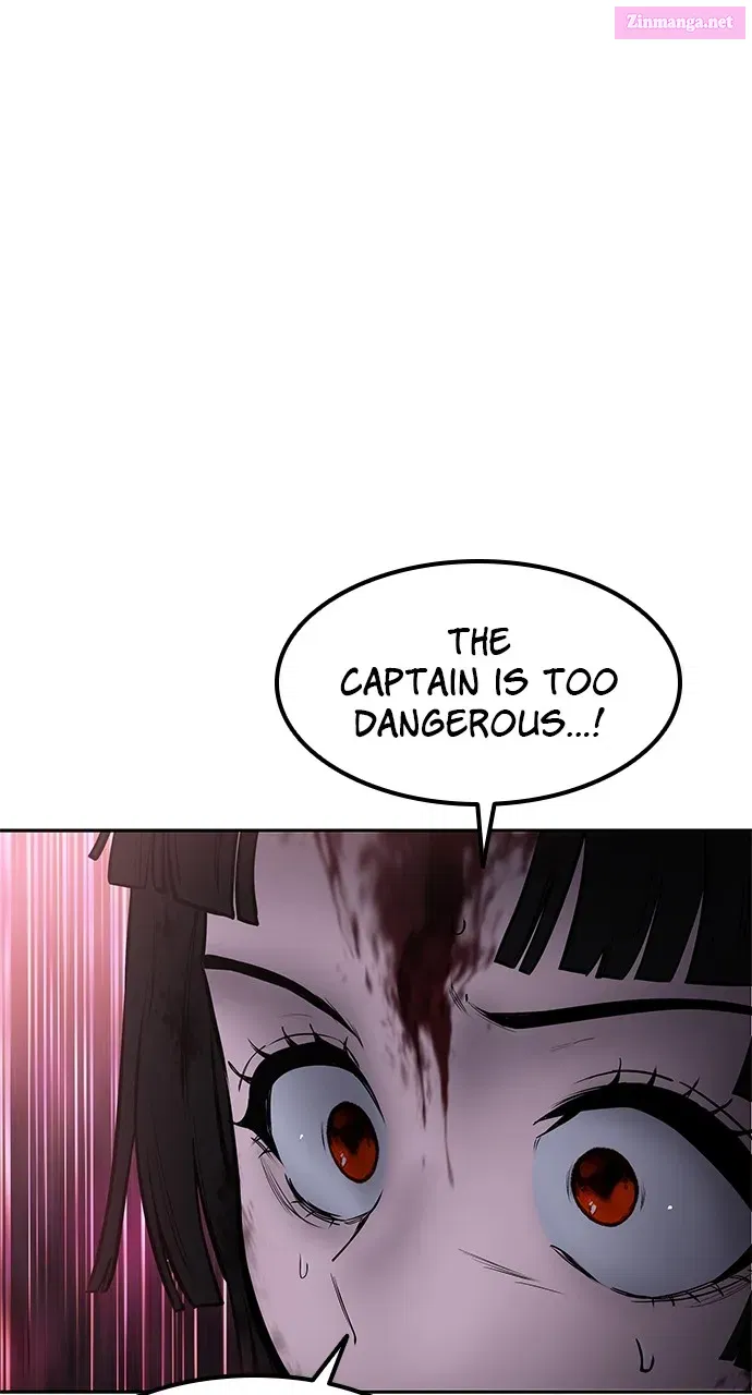 Secretly More Powerfulthan the Hero Zinmanga X Chapter 66 Page 78