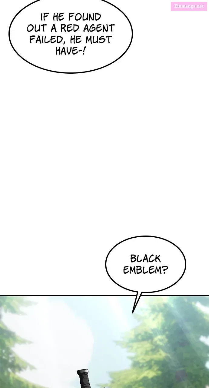 Secretly More Powerfulthan the Hero Zinmanga X Chapter 66 Page 79