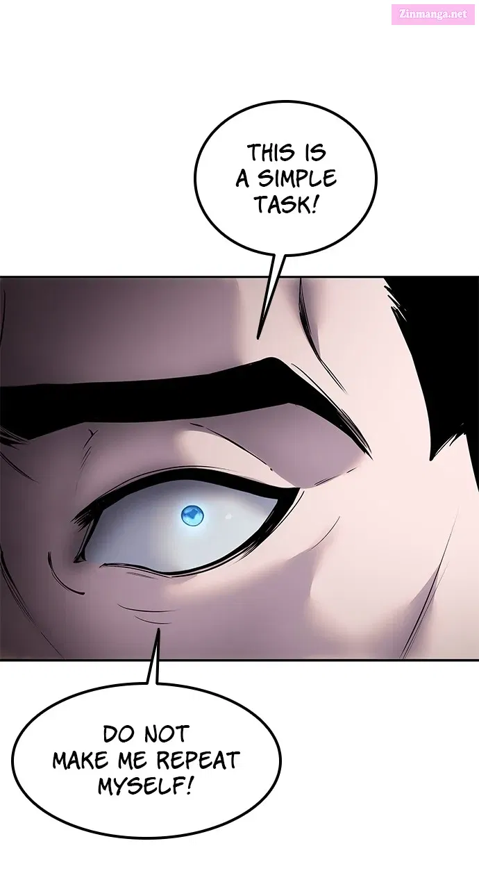 Secretly More Powerfulthan the Hero Zinmanga X Chapter 65 Page 32