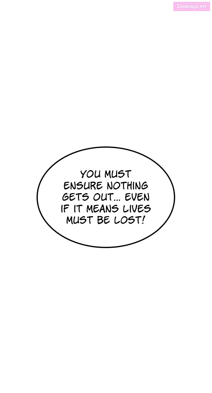 Secretly More Powerfulthan the Hero Zinmanga X Chapter 65 Page 33