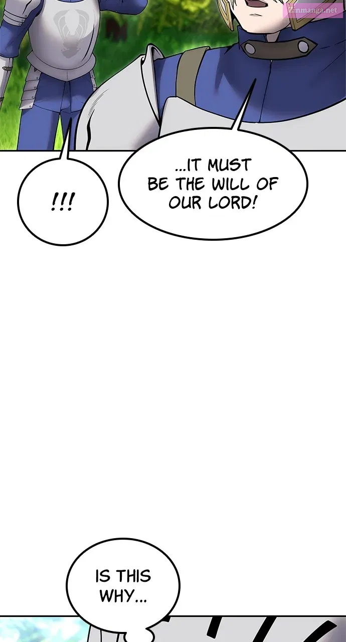 Secretly More Powerfulthan the Hero Zinmanga X Chapter 65 Page 47