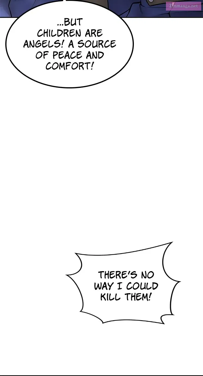 Secretly More Powerfulthan the Hero Zinmanga X Chapter 65 Page 52