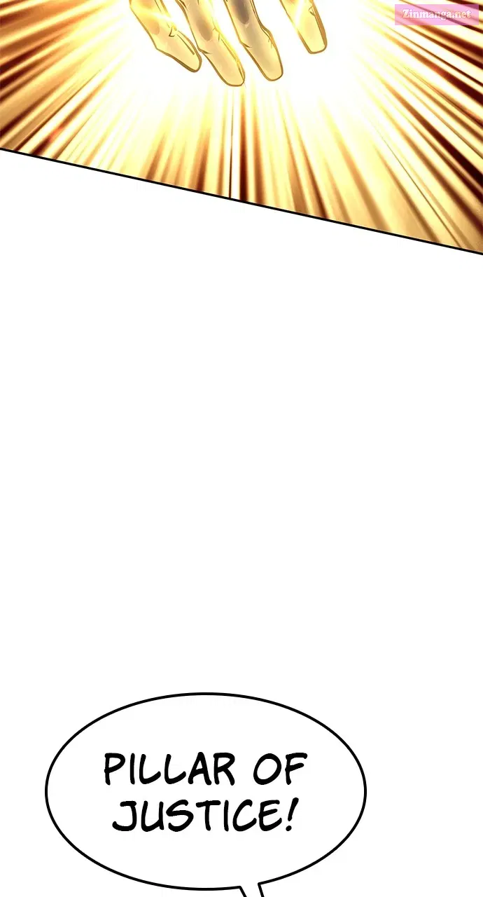 Secretly More Powerfulthan the Hero Zinmanga X Chapter 65 Page 65