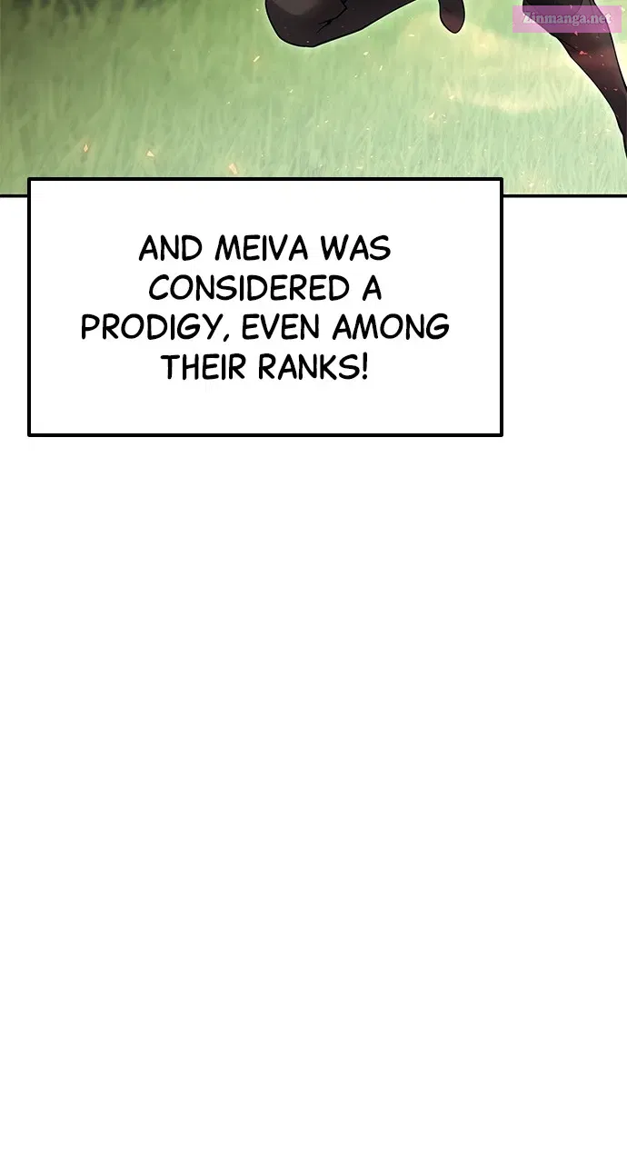 Secretly More Powerfulthan the Hero Zinmanga X Chapter 65 Page 74