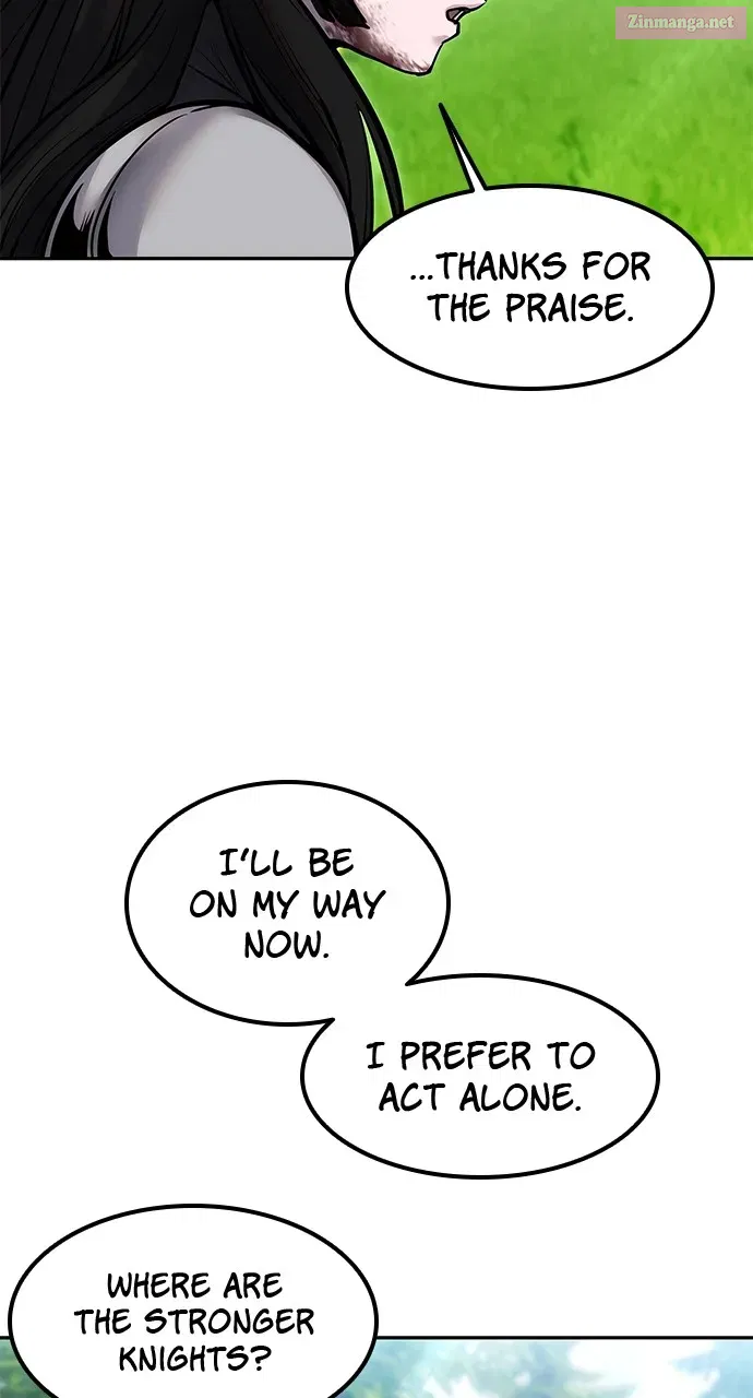 Secretly More Powerfulthan the Hero Zinmanga X Chapter 65 Page 78