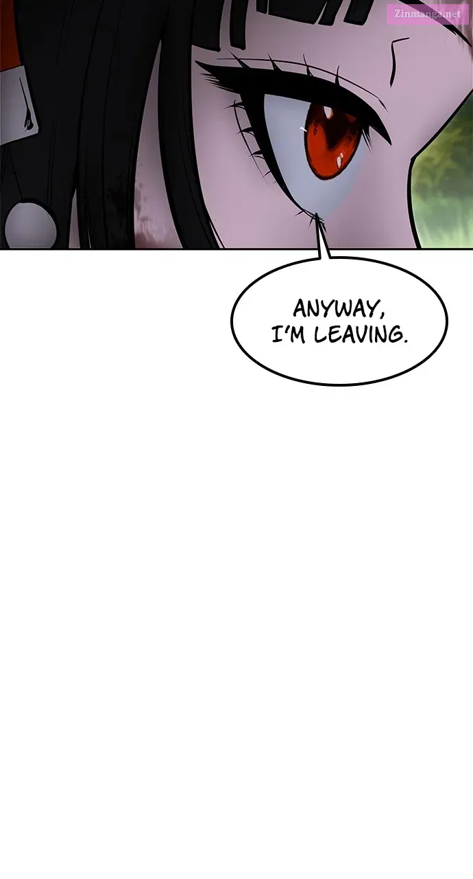 Secretly More Powerfulthan the Hero Zinmanga X Chapter 65 Page 88