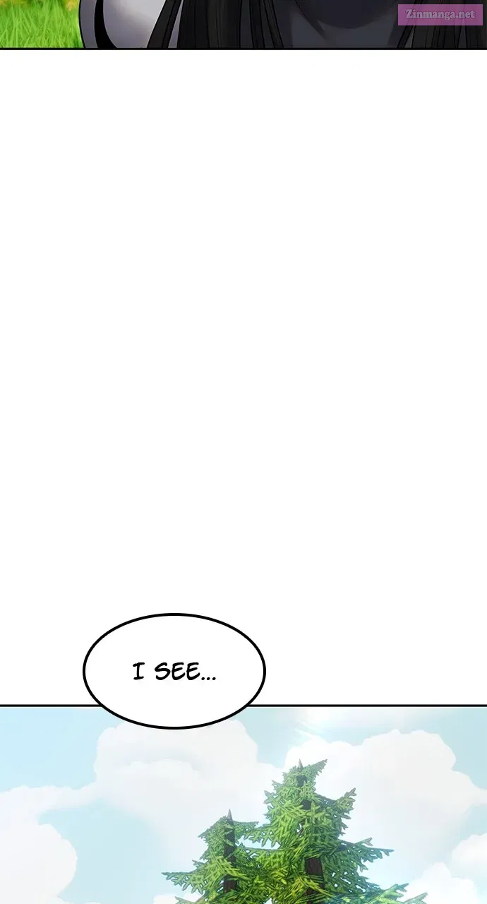 Secretly More Powerfulthan the Hero Zinmanga X Chapter 65 Page 98