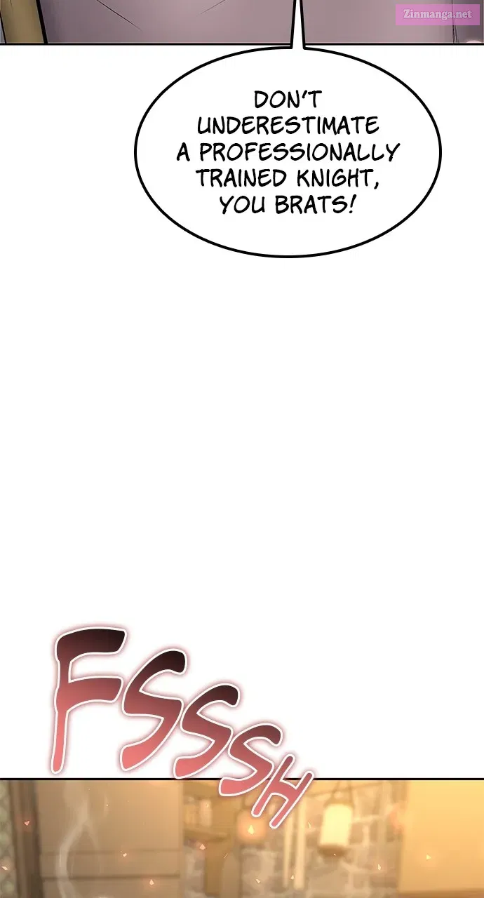 Secretly More Powerfulthan the Hero Zinmanga X Chapter 64 Page 81