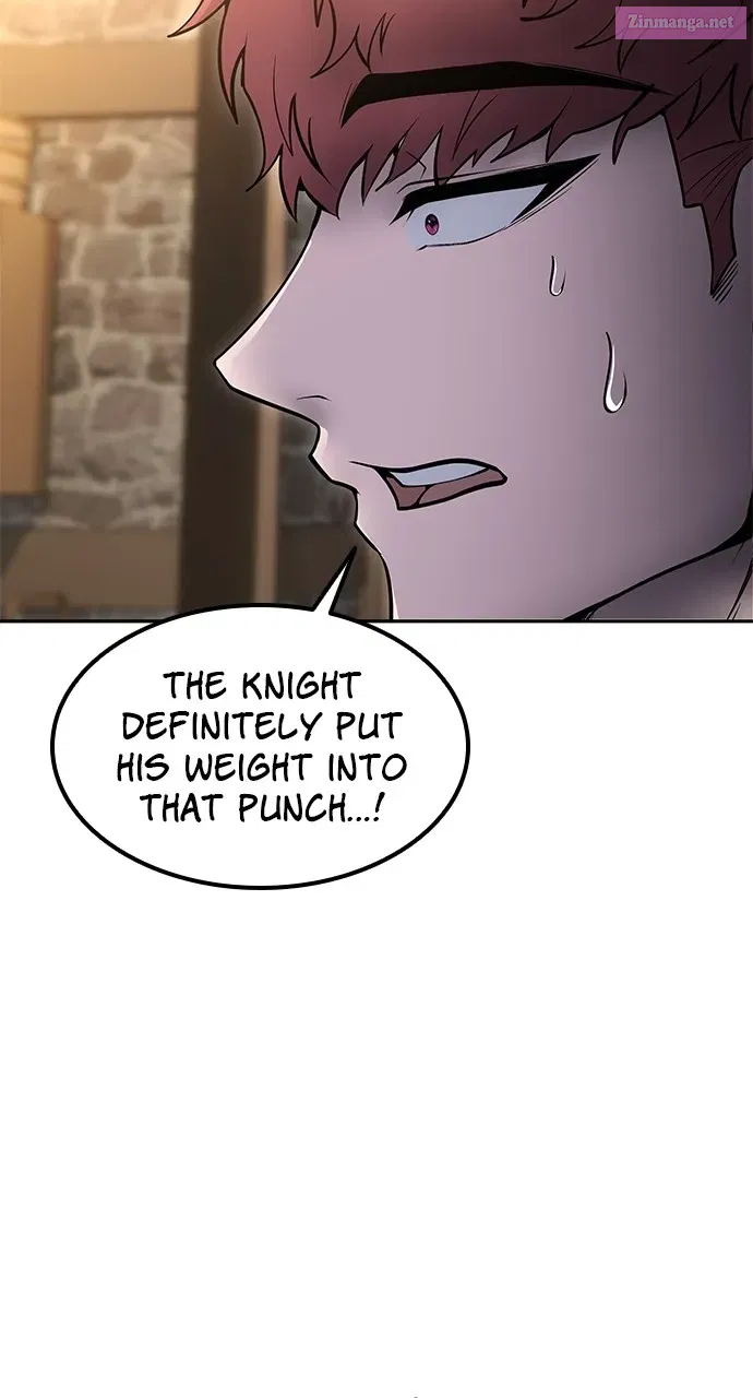 Secretly More Powerfulthan the Hero Zinmanga X Chapter 64 Page 90