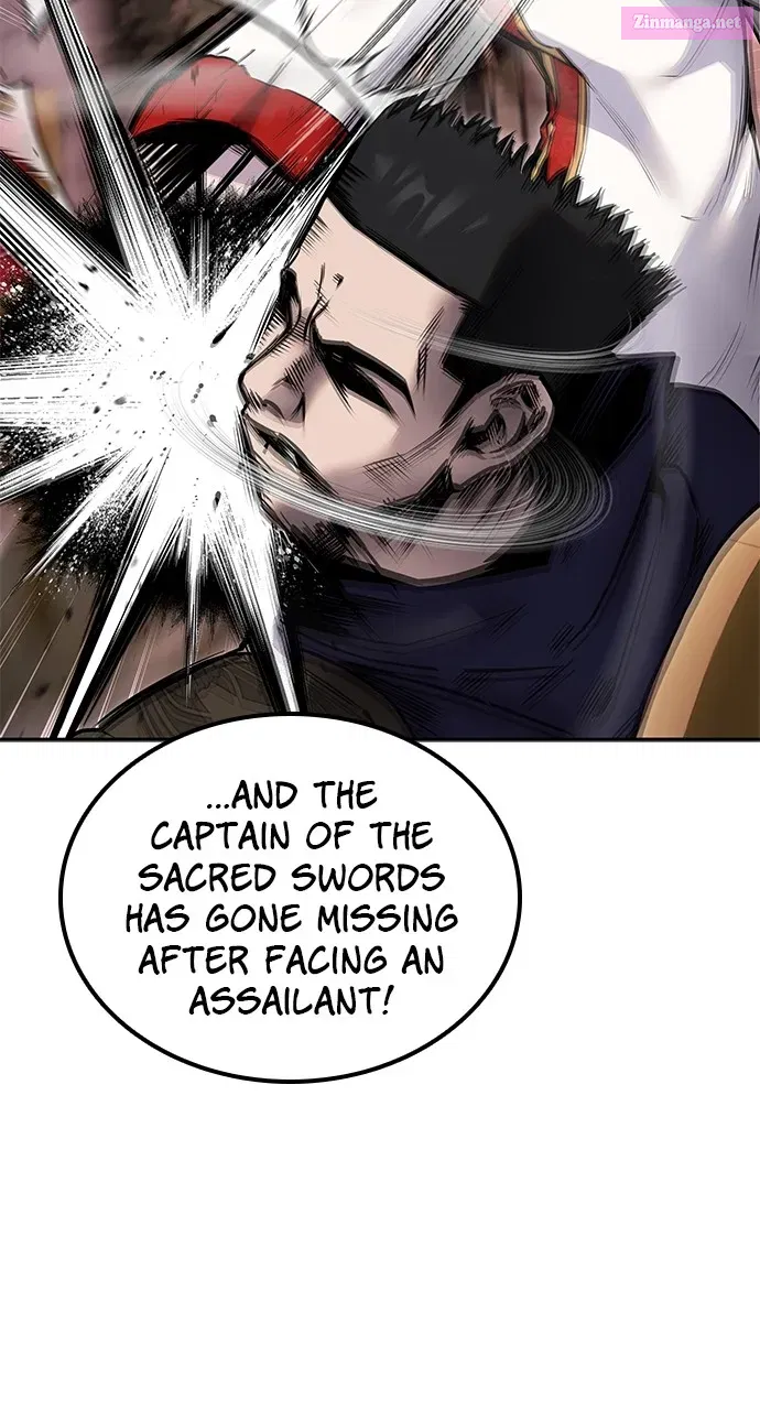 Secretly More Powerfulthan the Hero Zinmanga X Chapter 64 Page 100