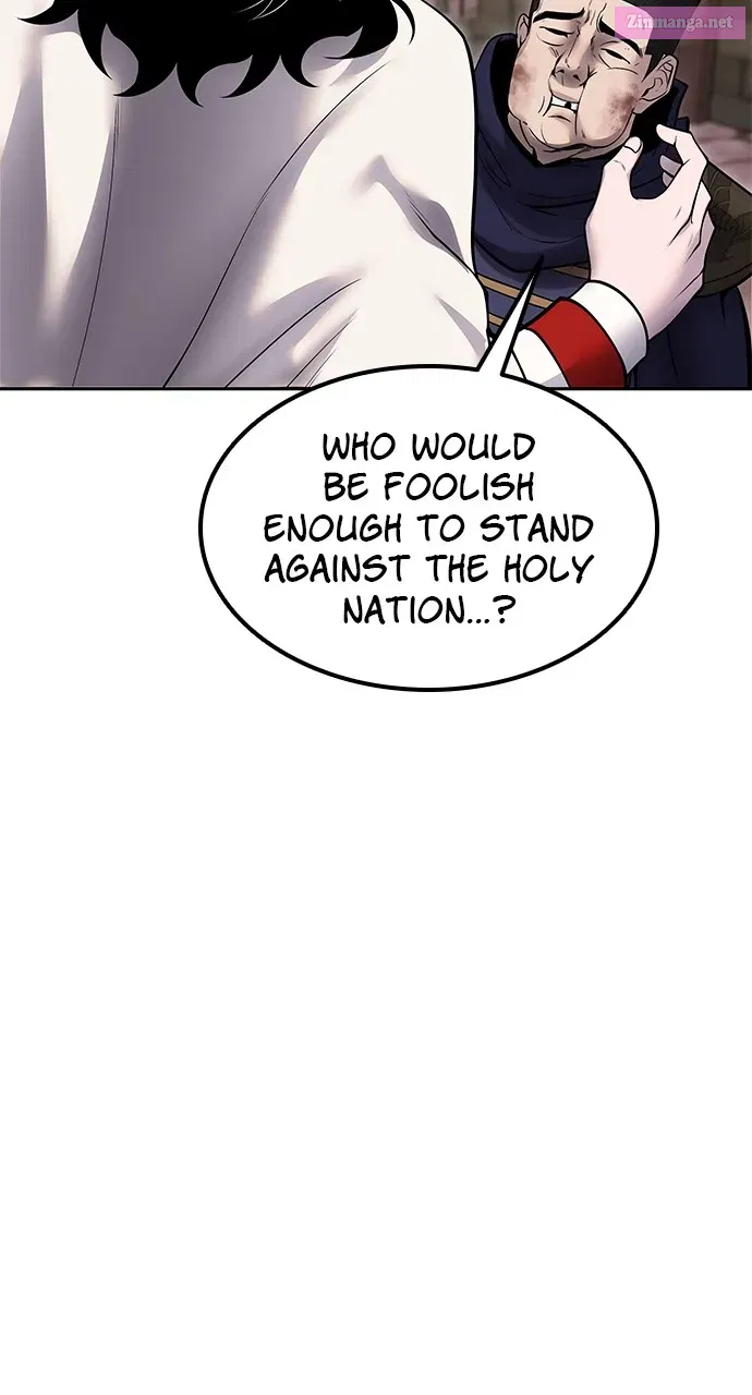 Secretly More Powerfulthan the Hero Zinmanga X Chapter 64 Page 103