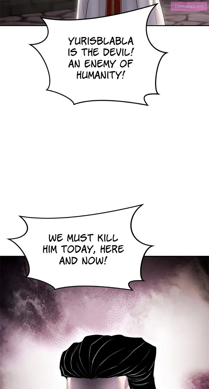 Secretly More Powerfulthan the Hero Zinmanga X Chapter 64 Page 113