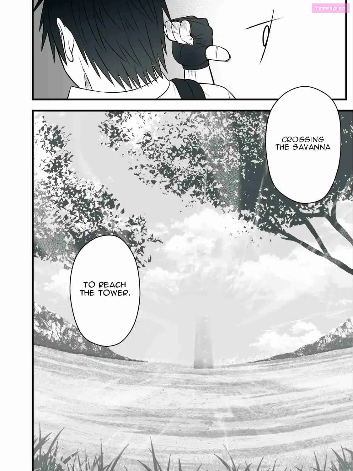 Isekai Rakuraku Survival ~Seizon Skill Kyousha no Ore ga Bishoujo Yonin to Class Mujintou Seikatsu~ Zinmanga X Chapter 18 Page 12