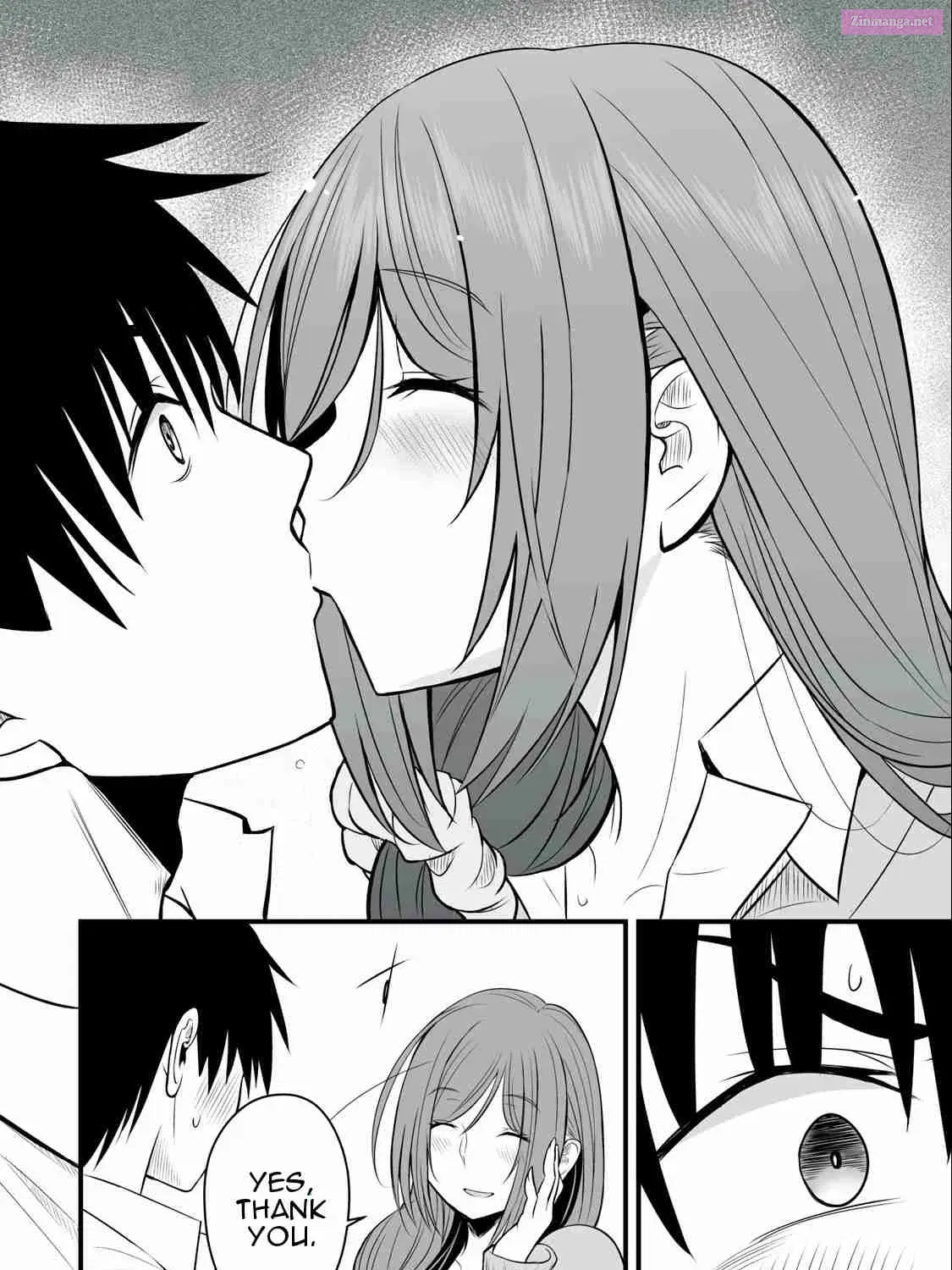 Isekai Rakuraku Survival ~Seizon Skill Kyousha no Ore ga Bishoujo Yonin to Class Mujintou Seikatsu~ Zinmanga X Chapter 18 Page 32