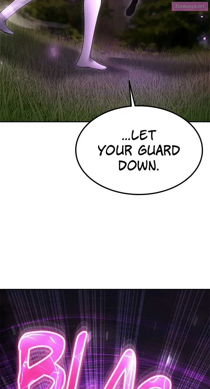 Secretly More Powerfulthan the Hero Zinmanga X Chapter 63 Page 89