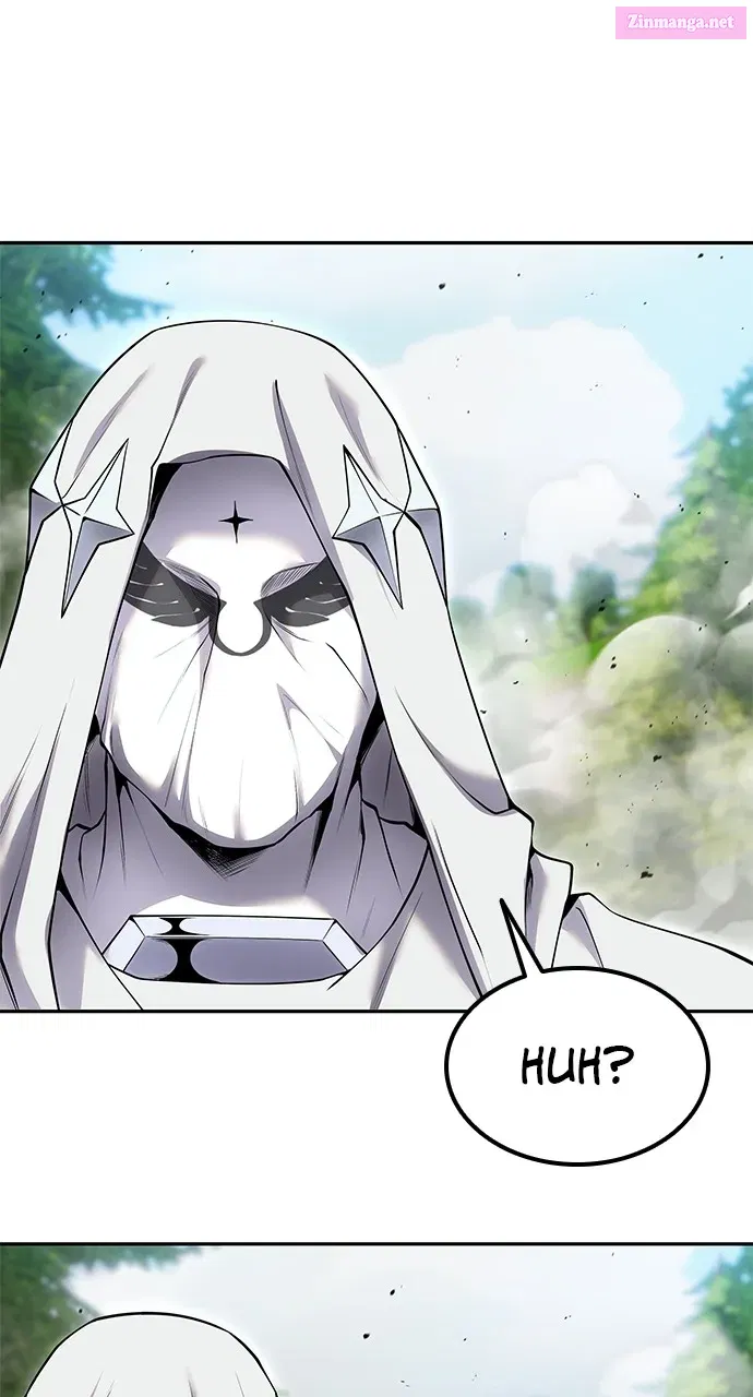 Secretly More Powerfulthan the Hero Zinmanga X Chapter 63 Page 95