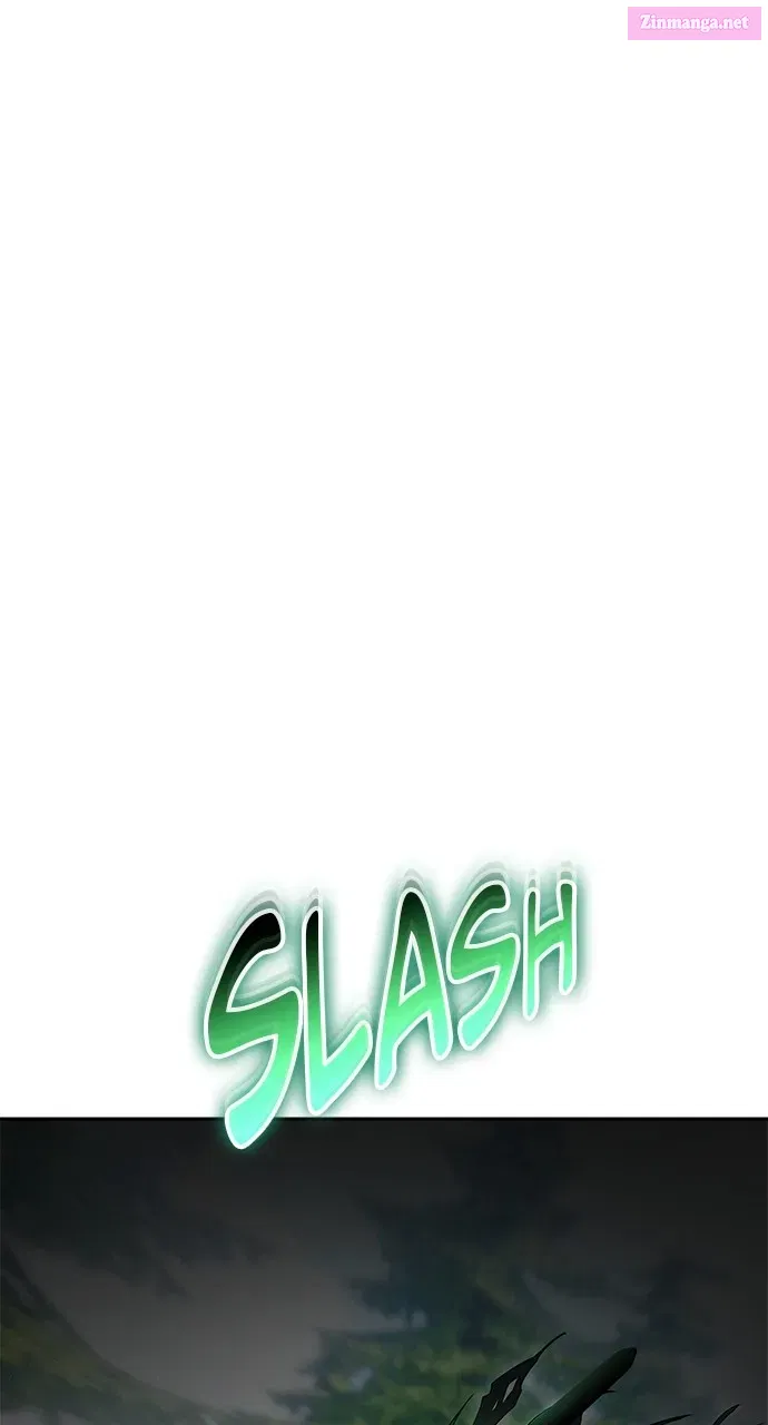 Secretly More Powerfulthan the Hero Zinmanga X Chapter 63 Page 100