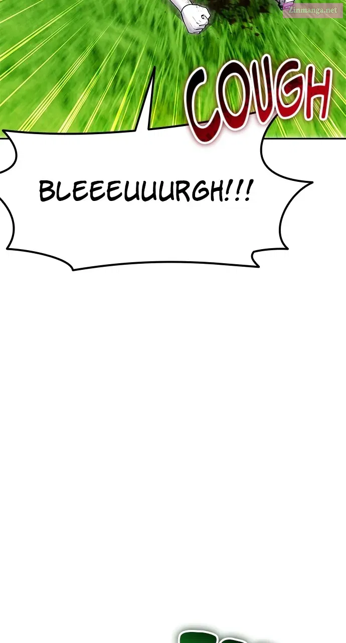 Secretly More Powerfulthan the Hero Zinmanga X Chapter 63 Page 109