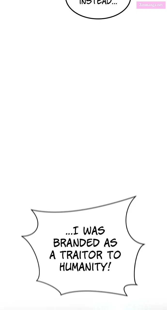 Secretly More Powerfulthan the Hero Zinmanga X Chapter 63 Page 120