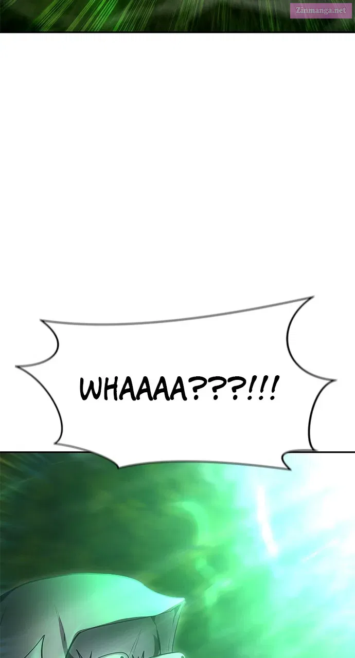 Secretly More Powerfulthan the Hero Zinmanga X Chapter 63 Page 122