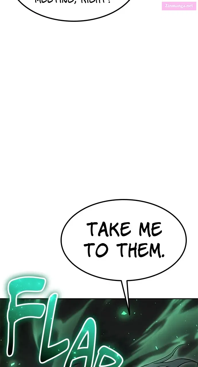 Secretly More Powerfulthan the Hero Zinmanga X Chapter 63 Page 124