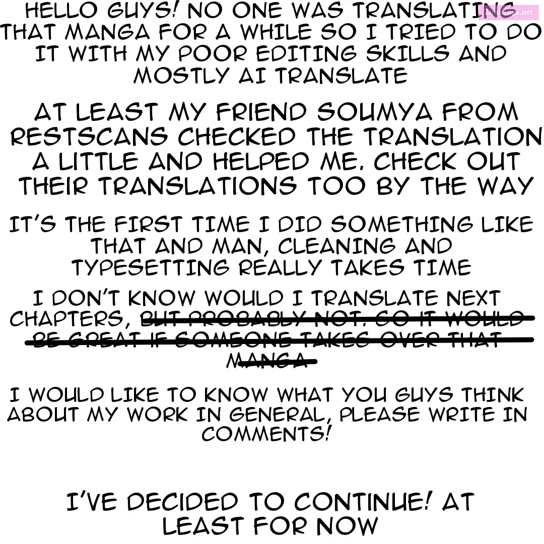 Isekai Rakuraku Survival ~Seizon Skill Kyousha no Ore ga Bishoujo Yonin to Class Mujintou Seikatsu~ Zinmanga X Chapter 16 Page 40